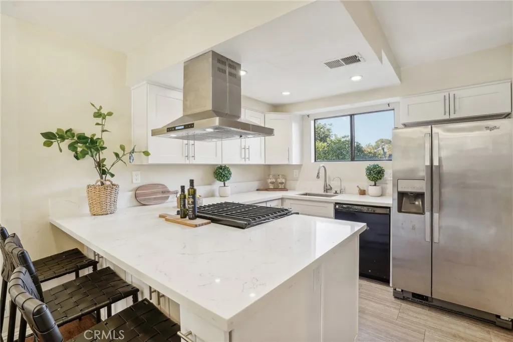 1460 Corson Street 3, Pasadena, California 91106 home-pic-1